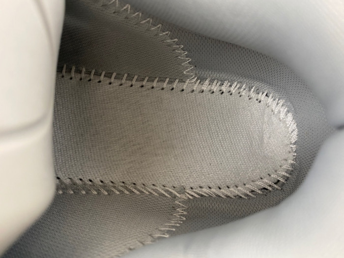 BOTTEGA VENETA ORBIT SNEAKER