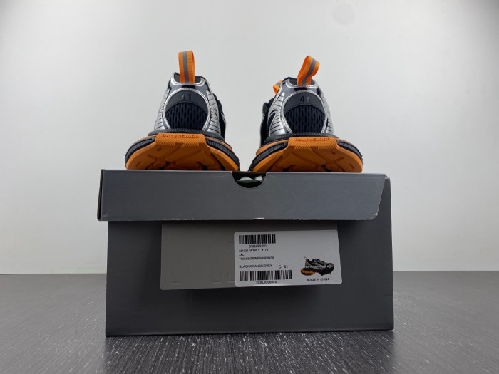 BLCG 3XL IAGA -PHANTOM SNEAKER 734731W3XL31178