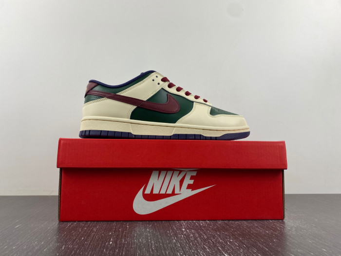 Nike Dunk Low FV8106-361