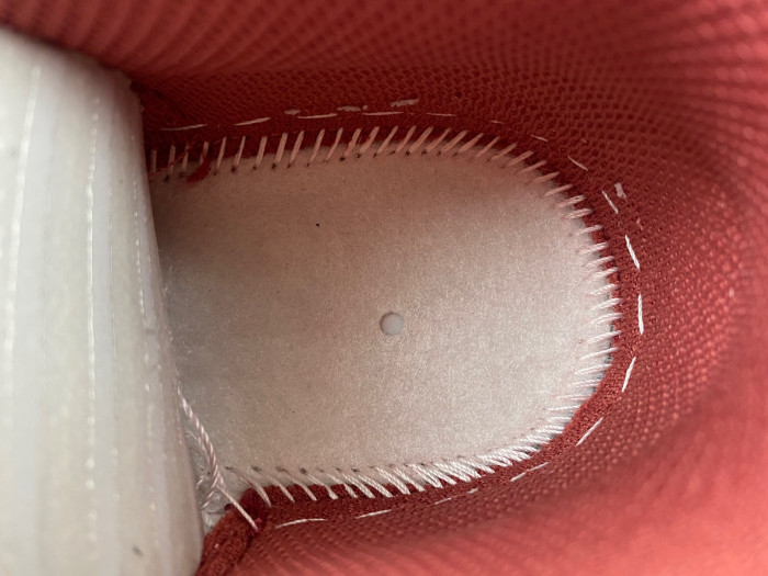 Nike Dunk Low “Desert Berry” DD1503-603