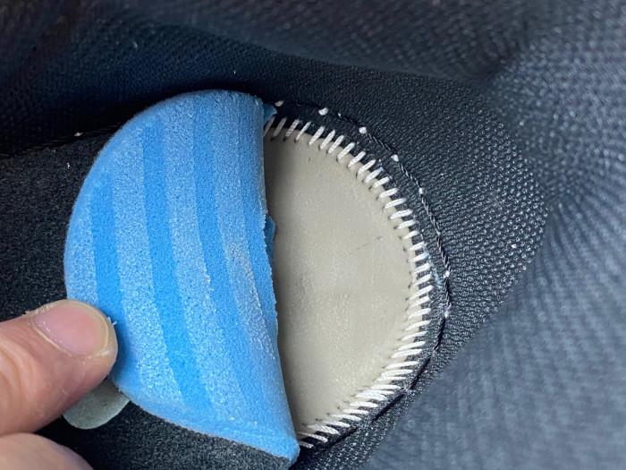 AIR JORDAN 1 RETRO HIGH OG NRG AJ1 861428-100