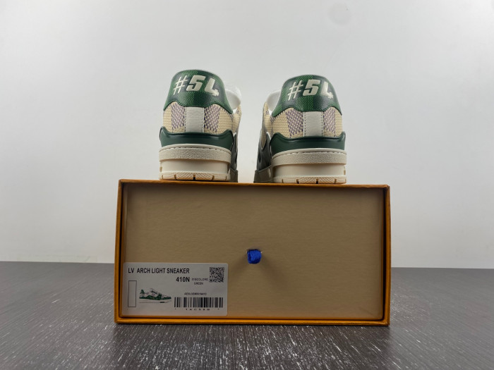 LV ARCH LIGHT SNEAKER