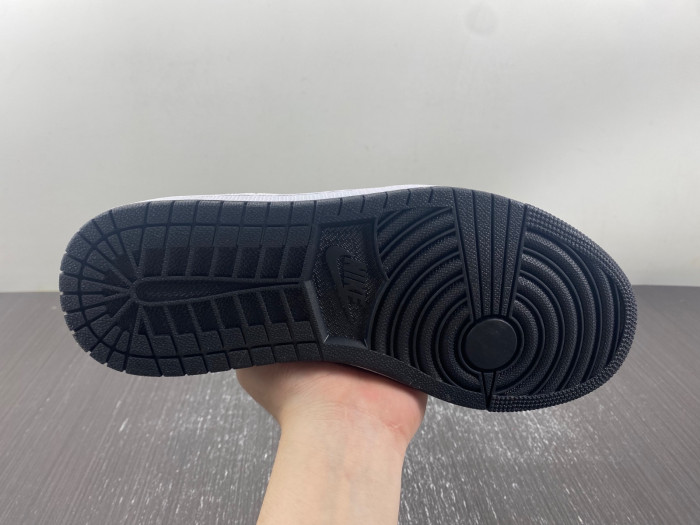 Air Jordan 1 Low Phat 338145-162