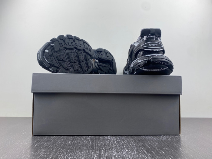 Ba*len*cia*ga 3.0 542436 w3sr2 2315