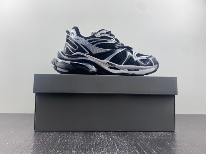 Ba*len*cia*ga sneakers 779066-w3rbxp-0213