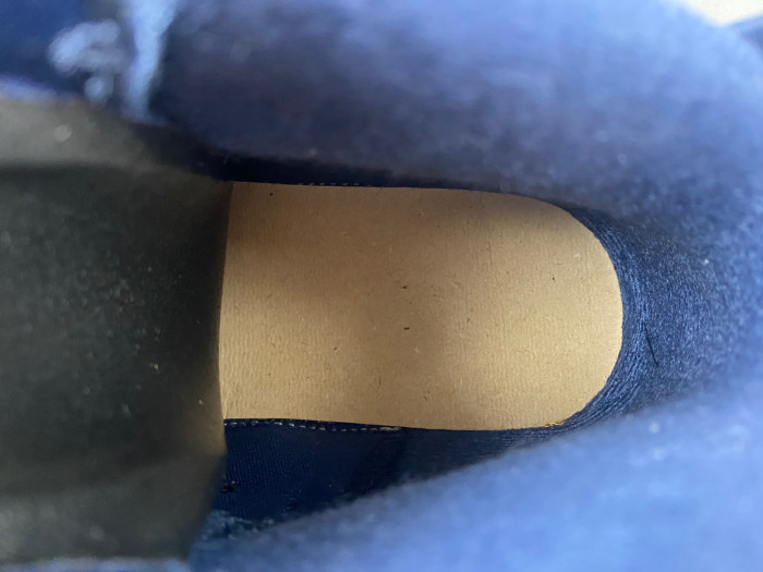 Air Jordan 6 “Olympic” CT8529-164