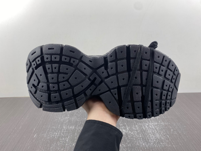 BLCG IAGA -PHANTOM SNEAKER