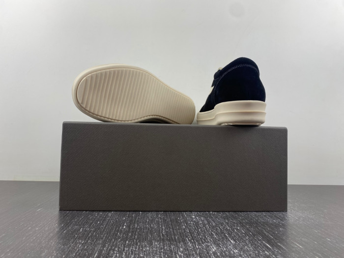 Rick Owens RU01C4897 LVSLPO