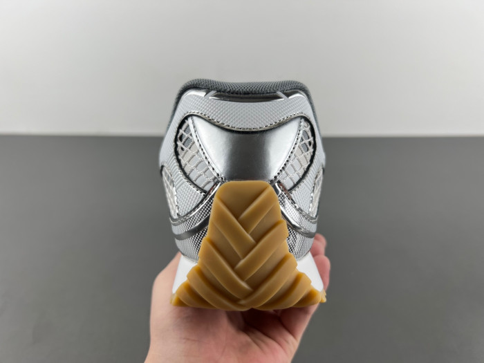 BOTTEGA VENETA ORBIT SNEAKER