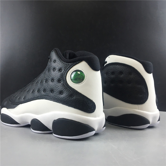 Jordan 13 Retro Reverse He Got Game 414571-061
