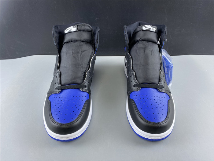 Jordan 1 Retro High Royal Toe 555088-041