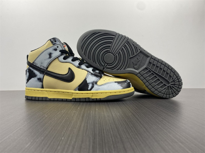 Dunk High DD9404-700