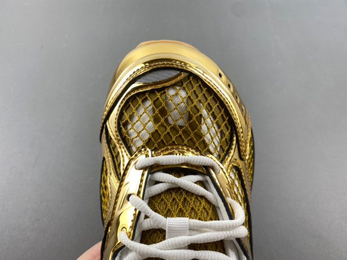 BOTTEGA VENETA ORBIT SNEAKER