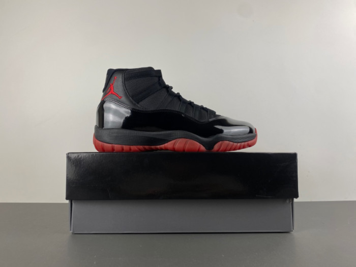 AIR JORDAN 11 RETRO 378037-326