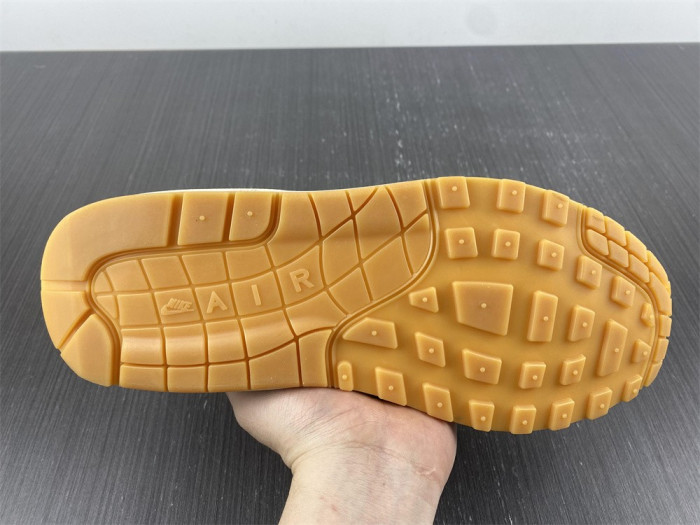 Nike Air Max 1 Premium Wabi-Sabi DQ8656-133