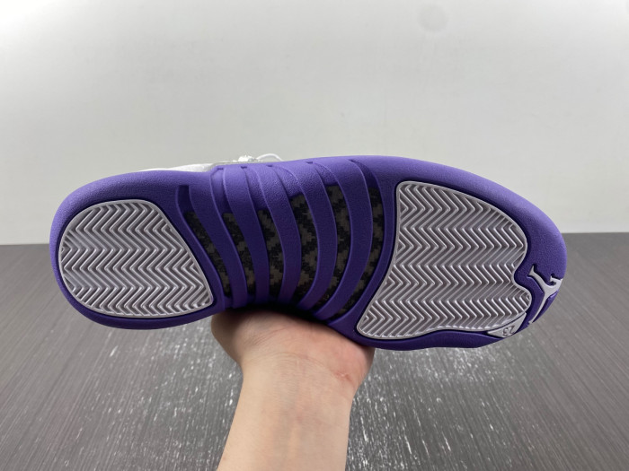 Nike Air Jordan 12 CT8013-150