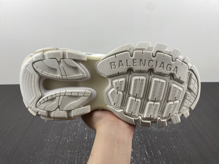 Ba*len*cia*ga 3.0 542023 w3rm1 9081