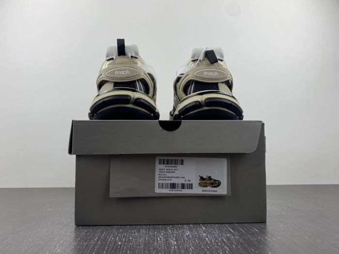 Ba*len*cia*ga 3.0 542023 w3ac4 9071