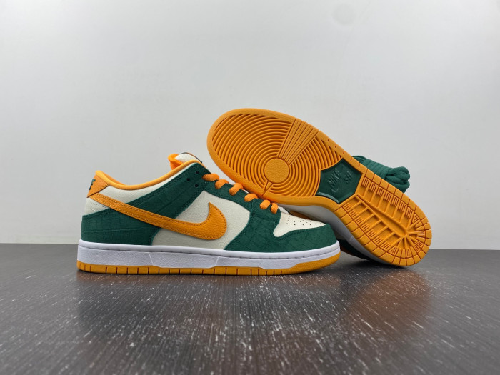 5K1 Nike SB Dunk Low Pro 304292-383
