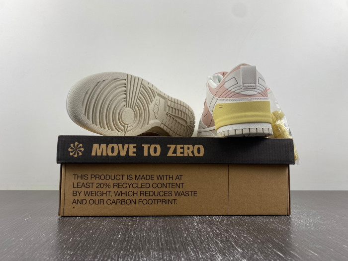 Nike Dunk Disrupt 2 Dv4024-001