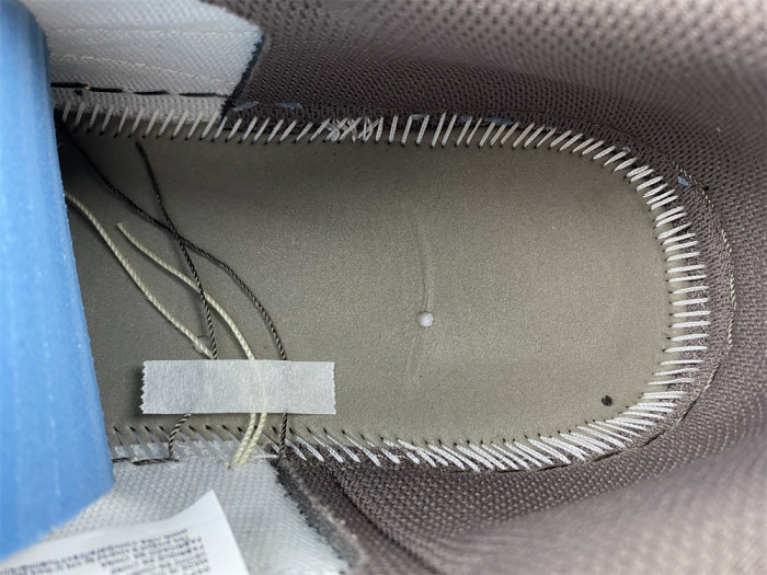 Jordan 1 Retro Low  Travis Scott Reverse Mocha  DM7866-162