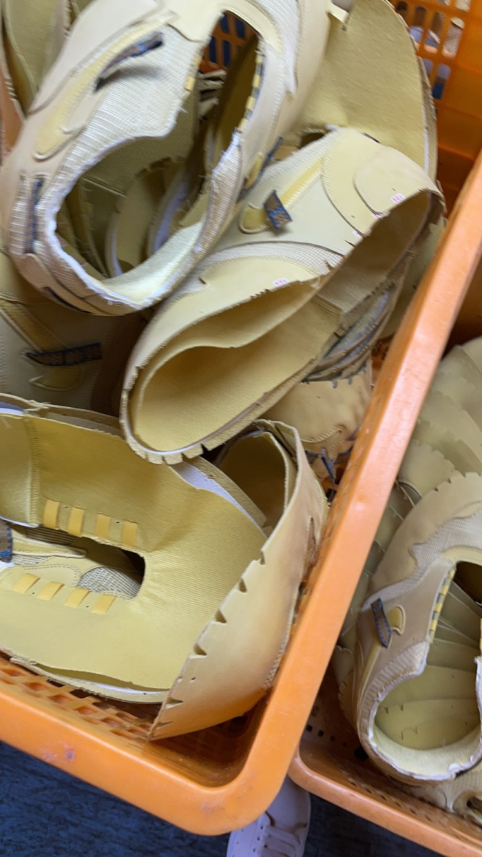 Nike Dunk Low Retro Animal Pack Zebra  DH7913-001