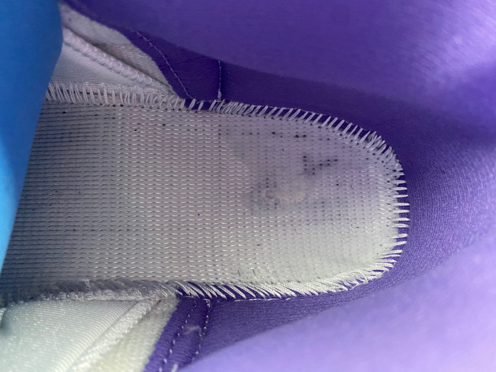 Nike Air Jordan 12 CT8013-150