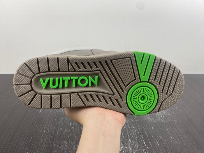 L*V ARCH LIGHT SNAEKER