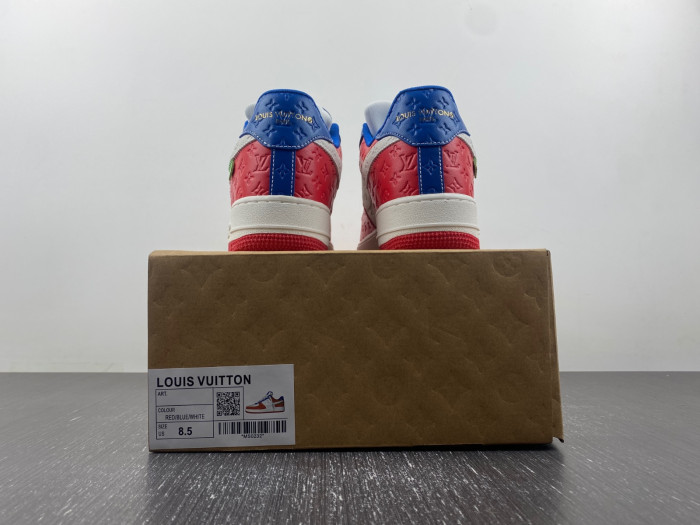 l**isV*t*n x nike air force