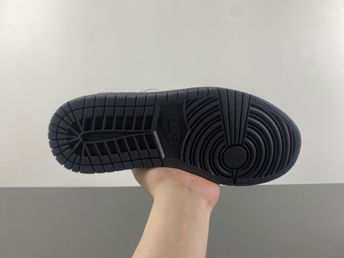 Travis Sco tt x Air Jordan 1 Low OG DM7866-202