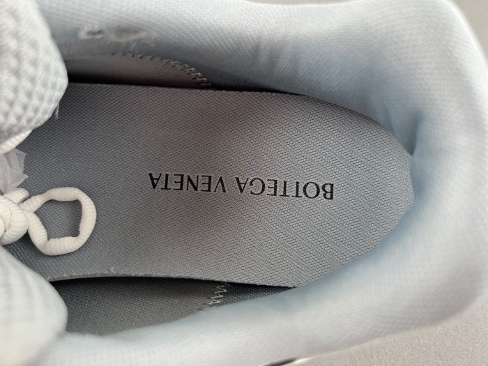 BOTTEGA VENETA ORBIT SNEAKER