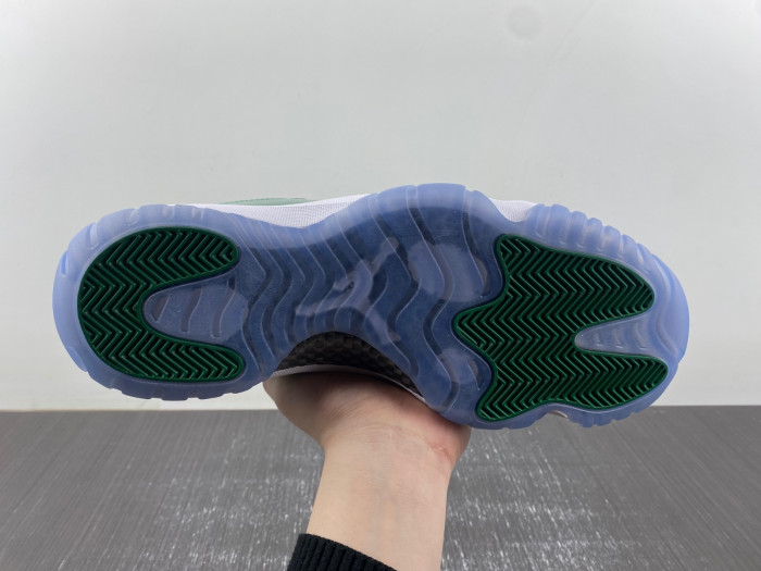 AIR JORDAN 11 RETRO CT8012-113