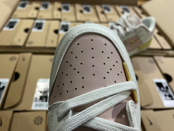 Nike Dunk Disrupt 2 Dv4024-001