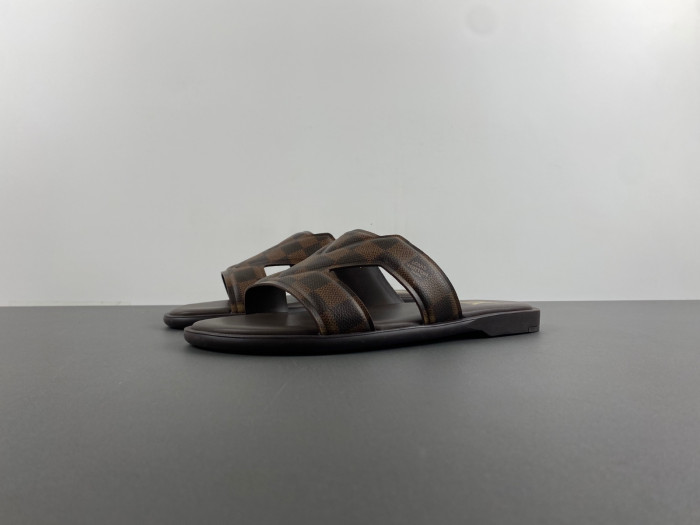 LV Loupe Vulttou Miami