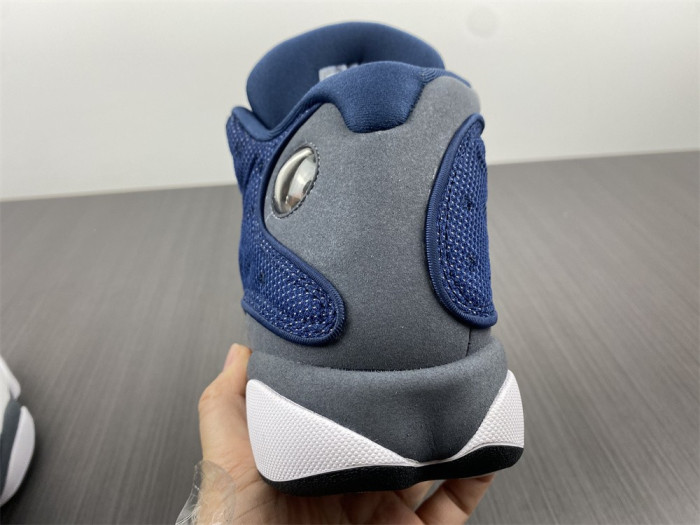 Jordan 13 Retro Flint (2020) 414571-404