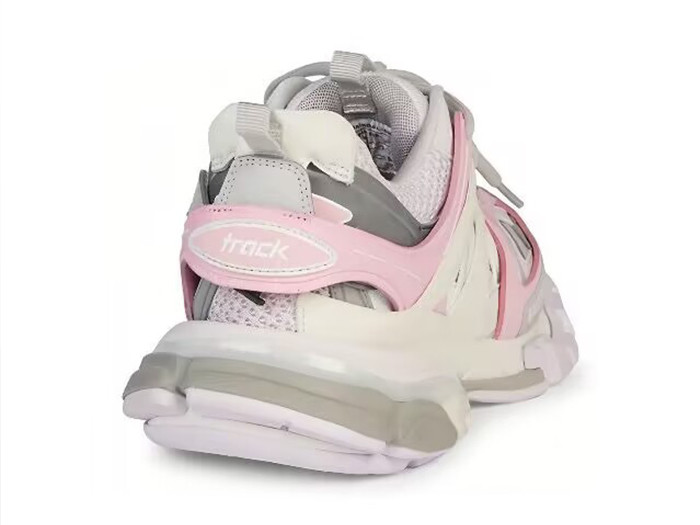 Ba*len*cia*ga track 555036w3ad61258