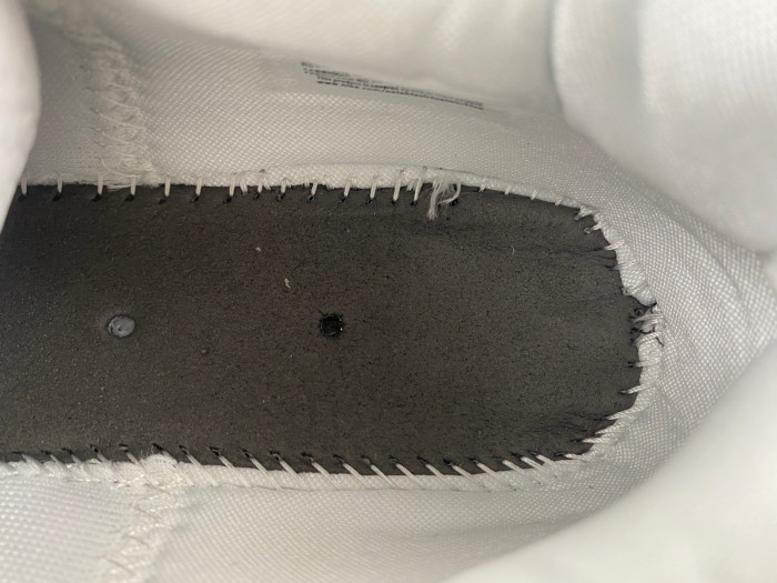 Jordan 9 Retro Bred Patent 302370-014