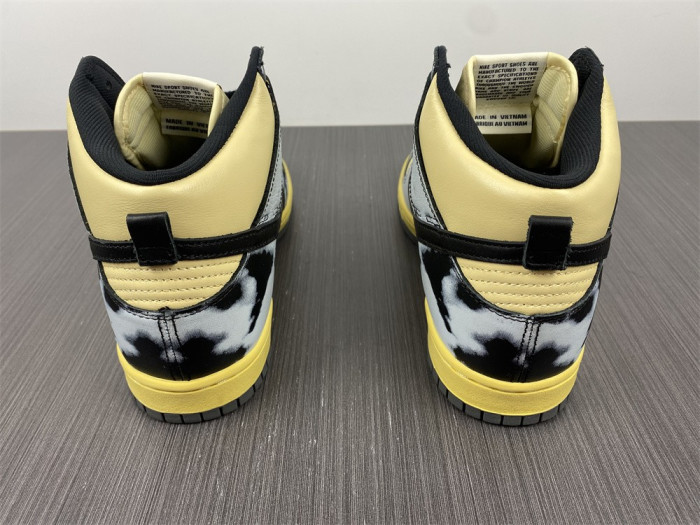 Dunk High DD9404-700