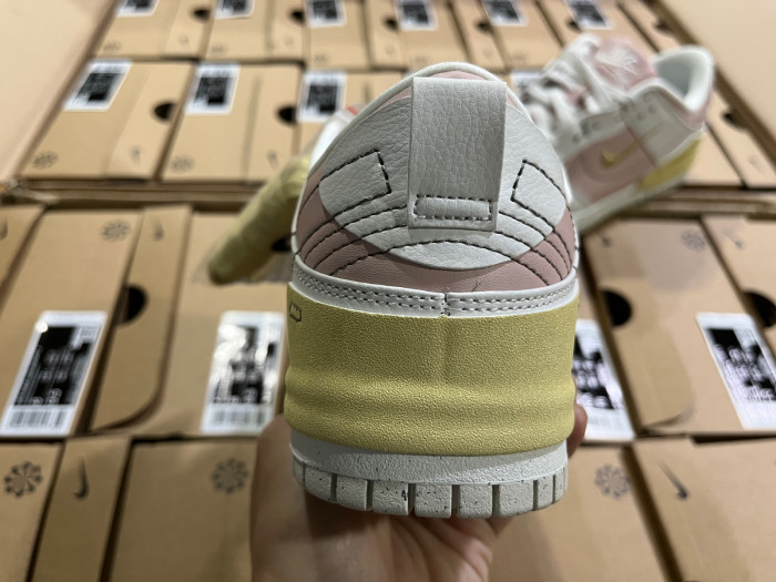 Nike Dunk Disrupt 2 Dv4024-001