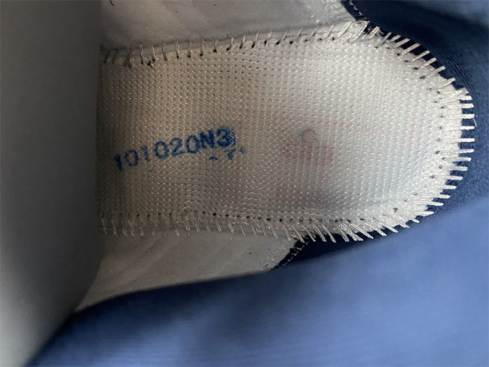 Jordan 13 Retro Flint (2020) 414571-404