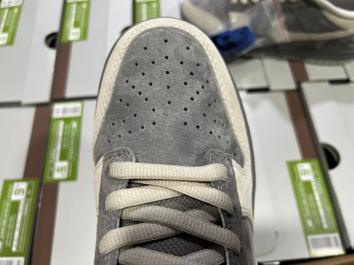 Nike SB Dunk Low TRUCK LTPACK 308269