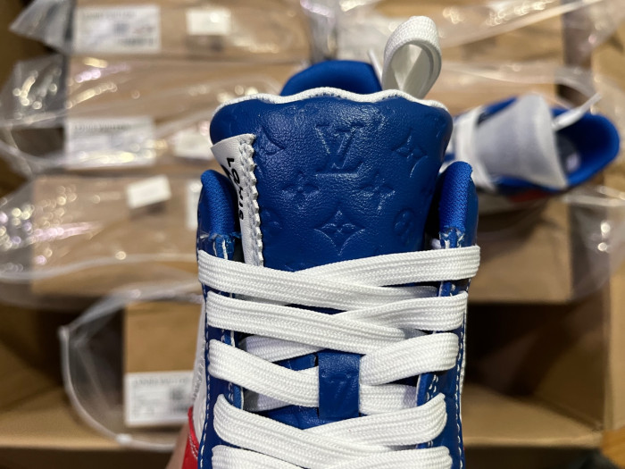 l**isV*t*n x nike air force