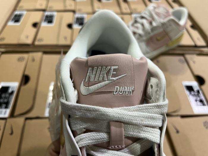 Nike Dunk Disrupt 2 Dv4024-001