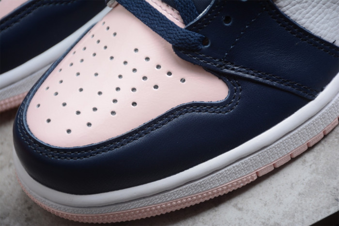 Air Jordan 1 High OG “Atmosphere” DD9335-641