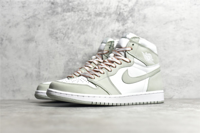 Jordan 1 High OG Seafoam (W) CD0461-002