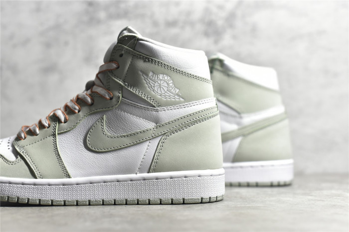 Jordan 1 High OG Seafoam (W) CD0461-002
