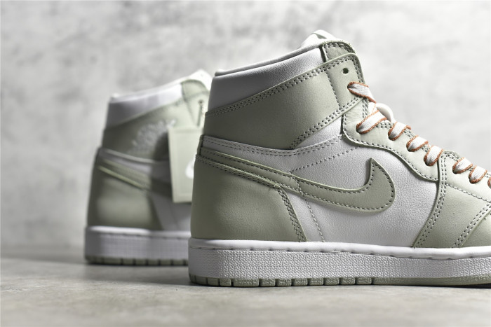 Jordan 1 High OG Seafoam (W) CD0461-002