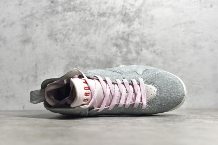 Jordan 7 Retro Neutral Grey CT8528-002