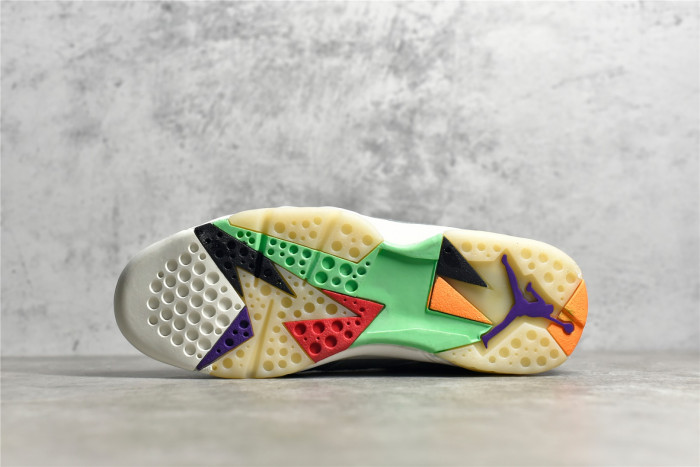 Jordan 7 Retro Neutral Grey CT8528-002