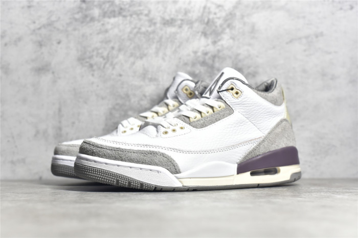 Jordan 3 Retro A Ma Maniére (W) DH3434-110